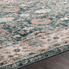 Surya Soft Touch SFT-2305 Area Rug Detail