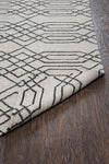 Rizzy Swing SG0381 Area Rug 