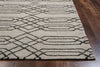 Rizzy Swing SG0381 Area Rug 