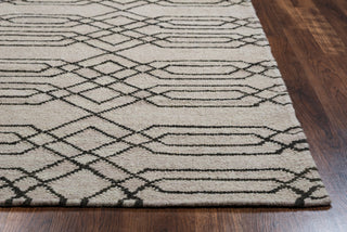 Rizzy Swing SG0381 Area Rug 