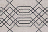 Rizzy Swing SG0381 Area Rug 