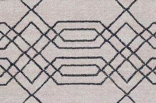 Rizzy Swing SG0381 Area Rug 