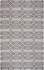 Rizzy Swing SG0381 Area Rug 