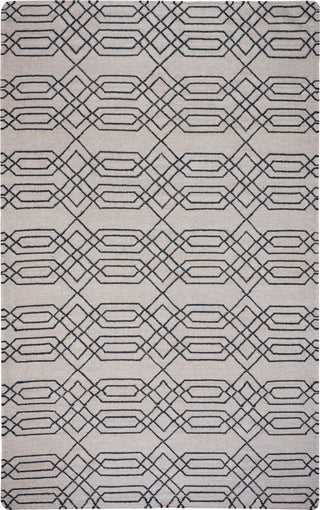 Rizzy Swing SG0381 Area Rug 