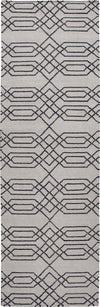 Rizzy Swing SG0381 Area Rug 