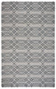 Rizzy Swing SG0381 Gray Area Rug