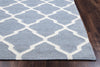 Rizzy Swing SG2098 Area Rug 