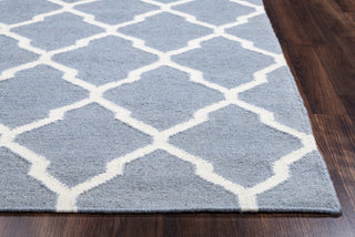 Rizzy Swing SG2098 Area Rug 