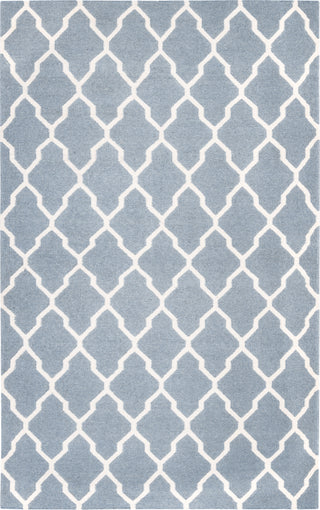 Rizzy Swing SG2098 Area Rug 