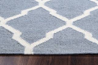 Rizzy Swing SG2098 Area Rug 