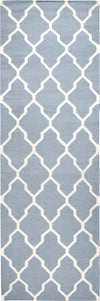 Rizzy Swing SG2098 Area Rug 