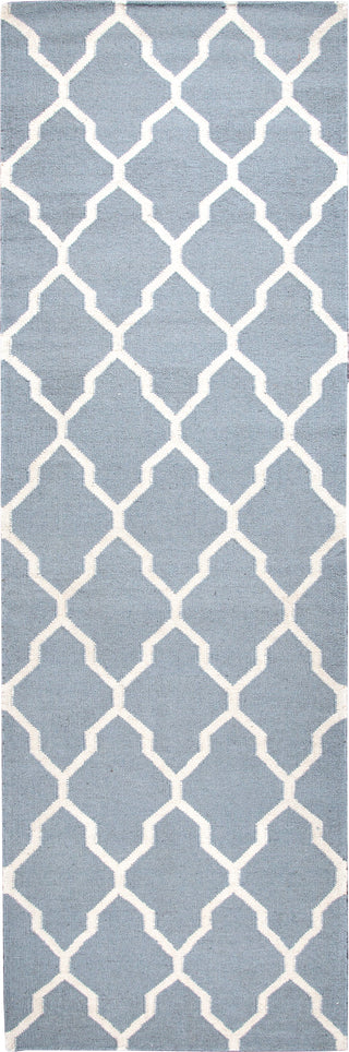 Rizzy Swing SG2098 Area Rug 