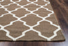 Rizzy Swing SG2099 Area Rug  Feature