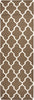 Rizzy Swing SG2099 Area Rug 