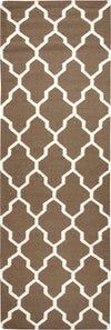 Rizzy Swing SG2099 Area Rug 