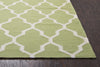 Rizzy Swing SG2100 Area Rug  Feature