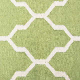 Rizzy Swing SG2100 Area Rug 