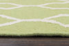 Rizzy Swing SG2100 Area Rug 