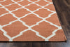 Rizzy Swing SG2102 Area Rug 
