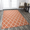 Rizzy Swing SG2102 Area Rug  Feature