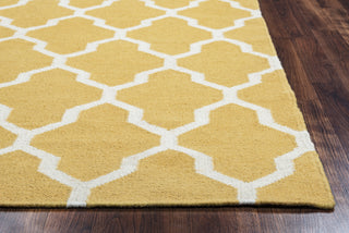 Rizzy Swing SG2417 Area Rug 
