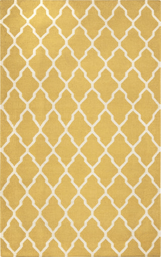 Rizzy Swing SG2417 Area Rug 