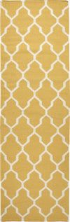 Rizzy Swing SG2417 Area Rug 