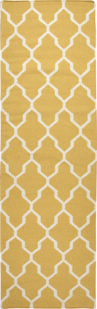 Rizzy Swing SG2417 Area Rug 