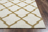 Rizzy Swing SG2961 Area Rug 