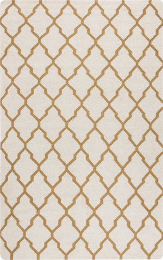 Rizzy Swing SG2961 Area Rug 