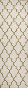 Rizzy Swing SG2961 Area Rug 