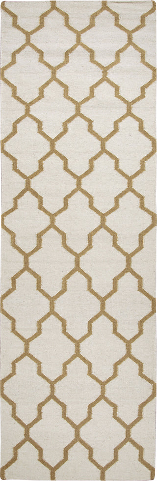 Rizzy Swing SG2961 Area Rug 