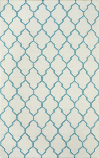 Rizzy Swing SG2962 Area Rug 