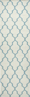 Rizzy Swing SG2962 Area Rug 