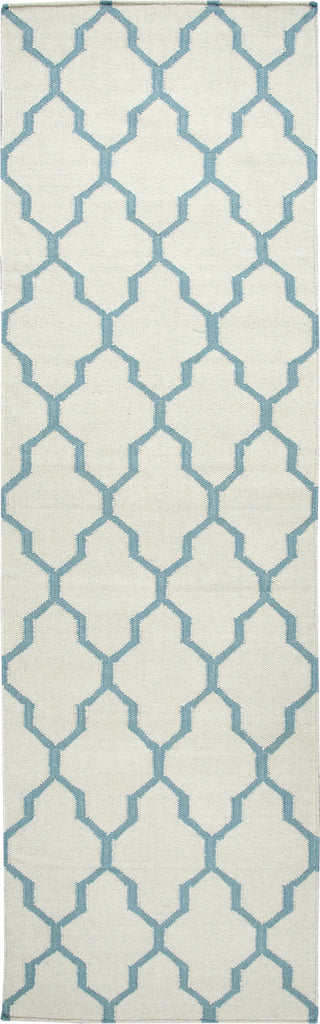 Rizzy Swing SG2962 Area Rug 