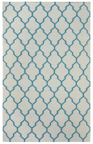 Rizzy Swing SG2962 Off White Area Rug