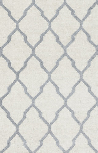 Rizzy Swing SG2963 Area Rug 