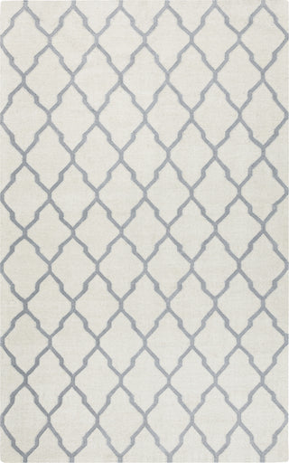 Rizzy Swing SG2963 Area Rug 