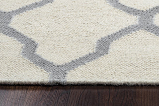 Rizzy Swing SG2963 Area Rug 