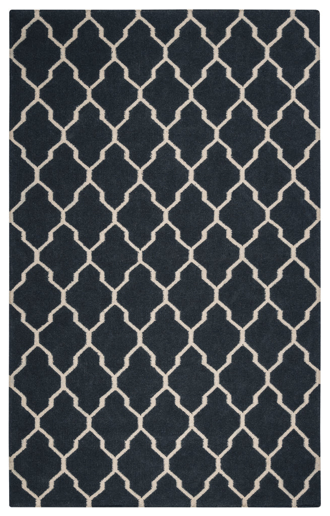 Rizzy Swing SG3042 gray/charcoal Area Rug main image