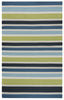 Rizzy Swing SG3043 multi Area Rug main image