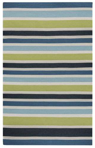 Rizzy Swing SG3043 multi Area Rug main image