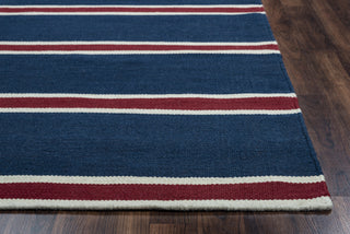Rizzy Swing SG3044 Area Rug 