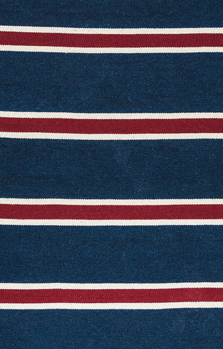 Rizzy Swing SG3044 Area Rug 