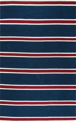 Rizzy Swing SG3044 Area Rug 