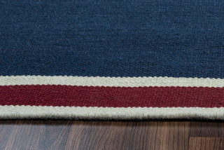 Rizzy Swing SG3044 Area Rug 