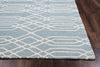 Rizzy Swing SG8159 Area Rug  Feature