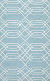 Rizzy Swing SG8159 Area Rug 
