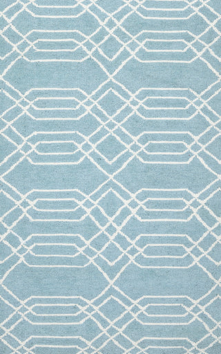 Rizzy Swing SG8159 Area Rug 