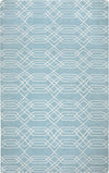 Rizzy Swing SG8159 Area Rug 